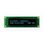 NHD-0220DZW-AB5
